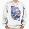 ssrcooversized sweatshirtmens 01fafafaca443f4786frontsquare productx1000 37 - Honkai: Star Rail Store