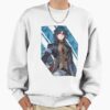 ssrcooversized sweatshirtmens 01fafafaca443f4786frontsquare productx1000 39 - Honkai: Star Rail Store
