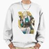 ssrcooversized sweatshirtmens 01fafafaca443f4786frontsquare productx1000 40 - Honkai: Star Rail Store