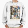 ssrcooversized sweatshirtmens 01fafafaca443f4786frontsquare productx1000 41 - Honkai: Star Rail Store
