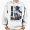 ssrcooversized sweatshirtmens 01fafafaca443f4786frontsquare productx1000 42 - Honkai: Star Rail Store