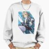 ssrcooversized sweatshirtmens 01fafafaca443f4786frontsquare productx1000 43 - Honkai: Star Rail Store