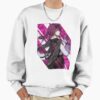 ssrcooversized sweatshirtmens 01fafafaca443f4786frontsquare productx1000 44 - Honkai: Star Rail Store