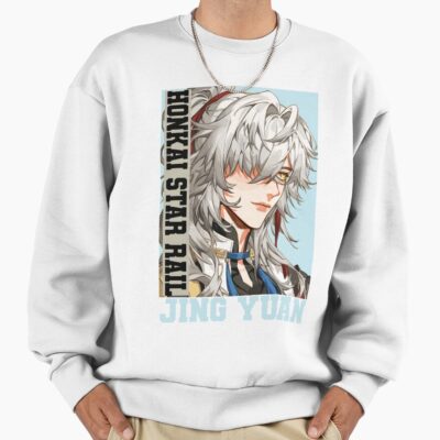 ssrcooversized sweatshirtmens 01fafafaca443f4786frontsquare productx1000 45 - Honkai: Star Rail Store