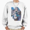 ssrcooversized sweatshirtmens 01fafafaca443f4786frontsquare productx1000 46 - Honkai: Star Rail Store