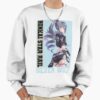 ssrcooversized sweatshirtmens 01fafafaca443f4786frontsquare productx1000 47 - Honkai: Star Rail Store