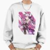 ssrcooversized sweatshirtmens 01fafafaca443f4786frontsquare productx1000 49 - Honkai: Star Rail Store