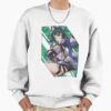 ssrcooversized sweatshirtmens 01fafafaca443f4786frontsquare productx1000 5 - Honkai: Star Rail Store
