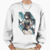 ssrcooversized sweatshirtmens 01fafafaca443f4786frontsquare productx1000 51 - Honkai: Star Rail Store