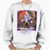 ssrcooversized sweatshirtmens 01fafafaca443f4786frontsquare productx1000 6 - Honkai: Star Rail Store