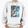 ssrcooversized sweatshirtmens 01fafafaca443f4786frontsquare productx1000 7 - Honkai: Star Rail Store
