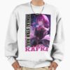 ssrcooversized sweatshirtmens 01fafafaca443f4786frontsquare productx1000 8 - Honkai: Star Rail Store