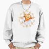 ssrcooversized sweatshirtmens 01fafafaca443f4786frontsquare productx1000 9 - Honkai: Star Rail Store