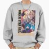 ssrcooversized sweatshirtmens 01heather greyfrontsquare productx1000 10 - Honkai: Star Rail Store