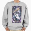 ssrcooversized sweatshirtmens 01heather greyfrontsquare productx1000 12 - Honkai: Star Rail Store