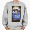 ssrcooversized sweatshirtmens 01heather greyfrontsquare productx1000 14 - Honkai: Star Rail Store