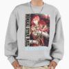ssrcooversized sweatshirtmens 01heather greyfrontsquare productx1000 15 - Honkai: Star Rail Store
