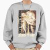 ssrcooversized sweatshirtmens 01heather greyfrontsquare productx1000 16 - Honkai: Star Rail Store