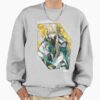 ssrcooversized sweatshirtmens 01heather greyfrontsquare productx1000 17 - Honkai: Star Rail Store
