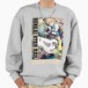 ssrcooversized sweatshirtmens 01heather greyfrontsquare productx1000 19 - Honkai: Star Rail Store