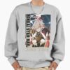 ssrcooversized sweatshirtmens 01heather greyfrontsquare productx1000 20 - Honkai: Star Rail Store
