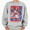 ssrcooversized sweatshirtmens 01heather greyfrontsquare productx1000 21 - Honkai: Star Rail Store