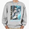 ssrcooversized sweatshirtmens 01heather greyfrontsquare productx1000 22 - Honkai: Star Rail Store