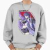 ssrcooversized sweatshirtmens 01heather greyfrontsquare productx1000 23 - Honkai: Star Rail Store