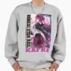 ssrcooversized sweatshirtmens 01heather greyfrontsquare productx1000 24 - Honkai: Star Rail Store