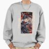 ssrcooversized sweatshirtmens 01heather greyfrontsquare productx1000 25 - Honkai: Star Rail Store
