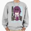 ssrcooversized sweatshirtmens 01heather greyfrontsquare productx1000 28 - Honkai: Star Rail Store