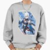 ssrcooversized sweatshirtmens 01heather greyfrontsquare productx1000 29 - Honkai: Star Rail Store