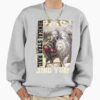 ssrcooversized sweatshirtmens 01heather greyfrontsquare productx1000 30 - Honkai: Star Rail Store
