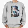 ssrcooversized sweatshirtmens 01heather greyfrontsquare productx1000 32 - Honkai: Star Rail Store