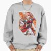 ssrcooversized sweatshirtmens 01heather greyfrontsquare productx1000 33 - Honkai: Star Rail Store