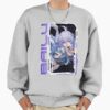 ssrcooversized sweatshirtmens 01heather greyfrontsquare productx1000 35 - Honkai: Star Rail Store