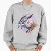 ssrcooversized sweatshirtmens 01heather greyfrontsquare productx1000 36 - Honkai: Star Rail Store