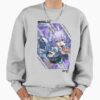 ssrcooversized sweatshirtmens 01heather greyfrontsquare productx1000 37 - Honkai: Star Rail Store