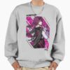 ssrcooversized sweatshirtmens 01heather greyfrontsquare productx1000 38 - Honkai: Star Rail Store