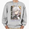 ssrcooversized sweatshirtmens 01heather greyfrontsquare productx1000 4 - Honkai: Star Rail Store