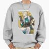ssrcooversized sweatshirtmens 01heather greyfrontsquare productx1000 40 - Honkai: Star Rail Store
