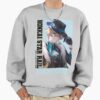 ssrcooversized sweatshirtmens 01heather greyfrontsquare productx1000 42 - Honkai: Star Rail Store