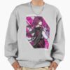 ssrcooversized sweatshirtmens 01heather greyfrontsquare productx1000 44 - Honkai: Star Rail Store