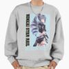 ssrcooversized sweatshirtmens 01heather greyfrontsquare productx1000 47 - Honkai: Star Rail Store