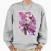 ssrcooversized sweatshirtmens 01heather greyfrontsquare productx1000 49 - Honkai: Star Rail Store