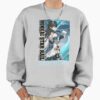 ssrcooversized sweatshirtmens 01heather greyfrontsquare productx1000 7 - Honkai: Star Rail Store