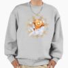ssrcooversized sweatshirtmens 01heather greyfrontsquare productx1000 9 - Honkai: Star Rail Store