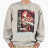 ssrcooversized sweatshirtmens 01oatmeal heatherfrontsquare productx1000 15 - Honkai: Star Rail Store
