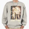 ssrcooversized sweatshirtmens 01oatmeal heatherfrontsquare productx1000 16 - Honkai: Star Rail Store