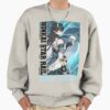 ssrcooversized sweatshirtmens 01oatmeal heatherfrontsquare productx1000 22 - Honkai: Star Rail Store